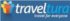 Logo Traveltura