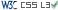 logo_css_3